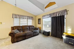 22817 I, Santa Margarita, CA 93453 - Photo 39