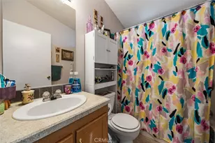 22817 I, Santa Margarita, CA 93453 - Photo 21