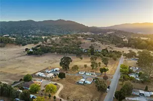 22817 I, Santa Margarita, CA 93453 - Photo 57