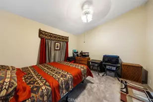 22817 I, Santa Margarita, CA 93453 - Photo 47