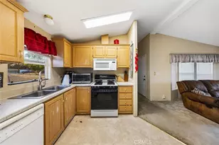 22817 I, Santa Margarita, CA 93453 - Photo 43