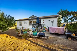 22817 I, Santa Margarita, CA 93453 - Photo 5