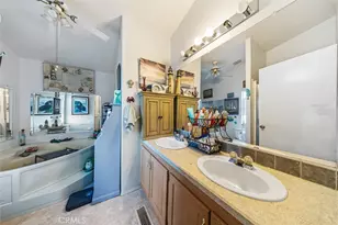 22817 I, Santa Margarita, CA 93453 - Photo 17