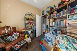 22817 I, Santa Margarita, CA 93453 - Photo 25