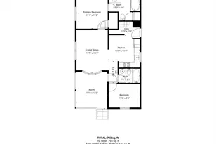 22817 I, Santa Margarita, CA 93453 - Photo 63