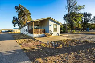 22817 I, Santa Margarita, CA 93453 - Photo 35