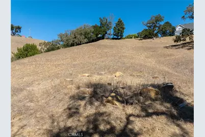 9850 Garcero, Atascadero, CA 93422 - Photo 55