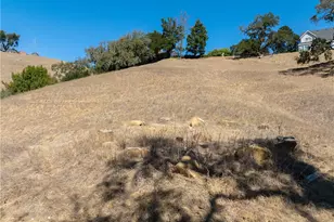 9850 Garcero, Atascadero, CA 93422 - Photo 55