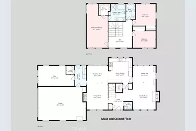 9850 Garcero, Atascadero, CA 93422 - Photo 41