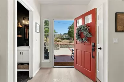 9850 Garcero, Atascadero, CA 93422 - Photo 7