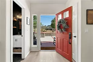 9850 Garcero, Atascadero, CA 93422 - Photo 7