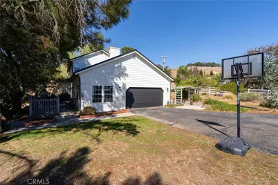 9850 Garcero, Atascadero, CA 93422 - Photo 47