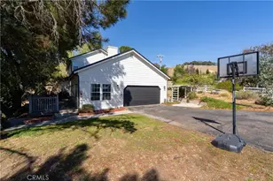 9850 Garcero, Atascadero, CA 93422 - Photo 47