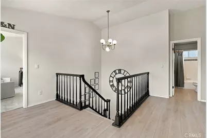 9850 Garcero, Atascadero, CA 93422 - Photo 27