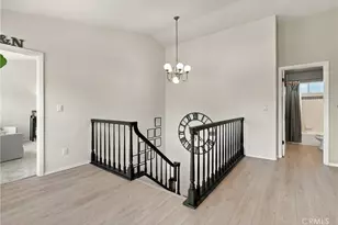 9850 Garcero, Atascadero, CA 93422 - Photo 27
