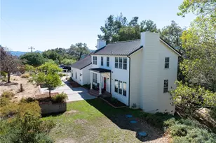 9850 Garcero, Atascadero, CA 93422 - Photo 5