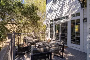 9850 Garcero, Atascadero, CA 93422 - Photo 13