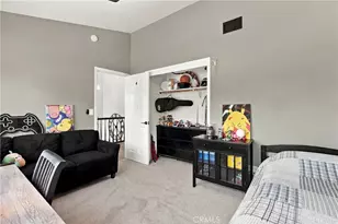 9850 Garcero, Atascadero, CA 93422 - Photo 29