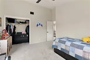 9850 Garcero, Atascadero, CA 93422 - Photo 31
