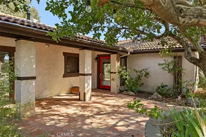6680 Linne, Paso Robles, CA 93446 - Photo 3