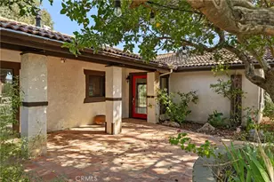 6680 Linne, Paso Robles, CA 93446 - Photo 3