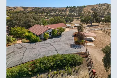 6680 Linne, Paso Robles, CA 93446 - Photo 31