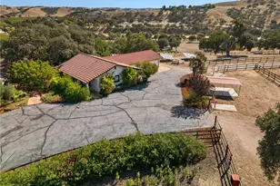 6680 Linne, Paso Robles, CA 93446 - Photo 31