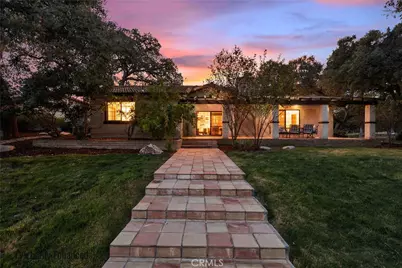 6680 Linne, Paso Robles, CA 93446 - Photo 1