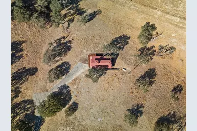 6680 Linne, Paso Robles, CA 93446 - Photo 23