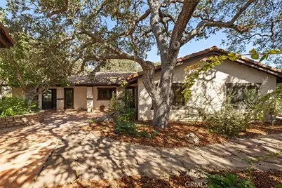 6680 Linne, Paso Robles, CA 93446 - Photo 5