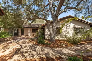 6680 Linne, Paso Robles, CA 93446 - Photo 5