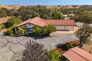 6680 Linne, Paso Robles, CA 93446 - Photo 29