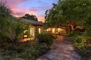 6680 Linne, Paso Robles, CA 93446 - Photo 9