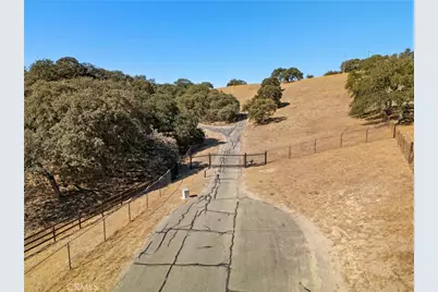 6680 Linne, Paso Robles, CA 93446 - Photo 27