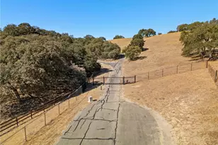 6680 Linne, Paso Robles, CA 93446 - Photo 27