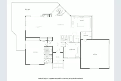 1086 Hillcrest, Cambria, CA 93428 - Photo 41