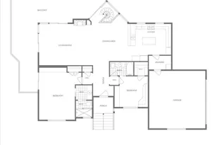 1086 Hillcrest, Cambria, CA 93428 - Photo 41