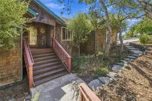 1086 Hillcrest, Cambria, CA 93428 - Photo 1