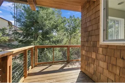 1086 Hillcrest, Cambria, CA 93428 - Photo 35