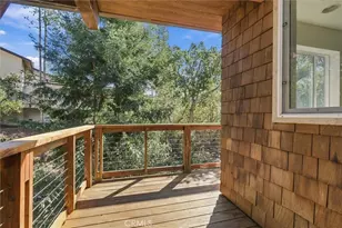 1086 Hillcrest, Cambria, CA 93428 - Photo 35