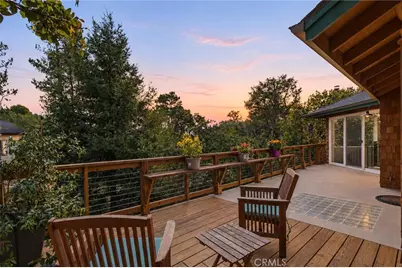 1086 Hillcrest, Cambria, CA 93428 - Photo 17