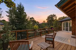 1086 Hillcrest, Cambria, CA 93428 - Photo 17