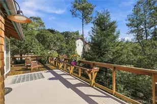 1086 Hillcrest, Cambria, CA 93428 - Photo 15