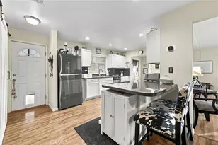 725 45th, Bakersfield, CA 93301 - Photo 5