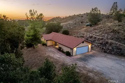 3151 Parkhill, Santa Margarita, CA 93453 - Photo 43