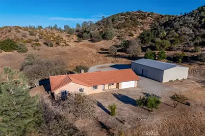 3151 Parkhill, Santa Margarita, CA 93453 - Photo 37