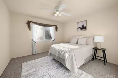 3151 Parkhill, Santa Margarita, CA 93453 - Photo 25