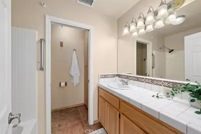 3151 Parkhill, Santa Margarita, CA 93453 - Photo 23