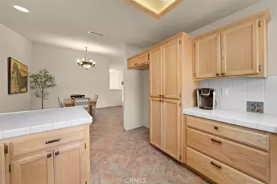 3151 Parkhill, Santa Margarita, CA 93453 - Photo 13