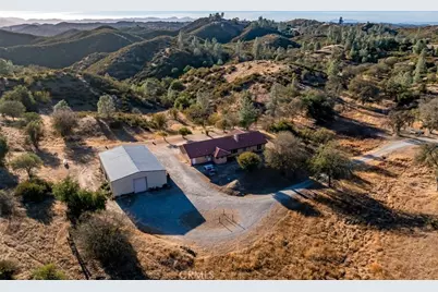 3151 Parkhill, Santa Margarita, CA 93453 - Photo 73